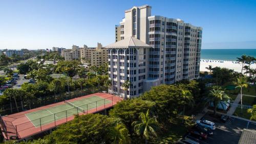 GullWing Beach Resort – Photos 2