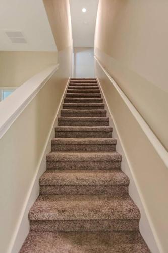 F - New 4 Bedroom Home - 5 Miles to Disney - Free Water Park - Private Pool photo 41