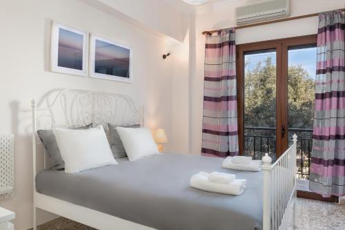 Mampochi Guesthouse