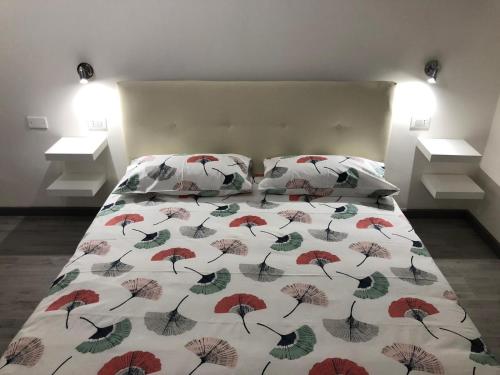 DIMORA MILANO