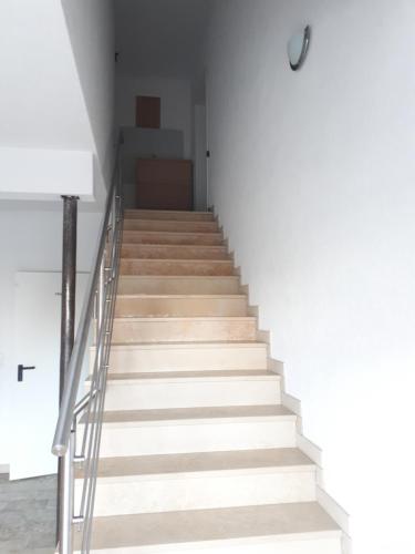 Φωτογραφία από το άλμπουμ του Gästehaus GL σε Ellwangen