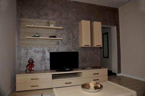 Gallery image of Like Home in Braşov
