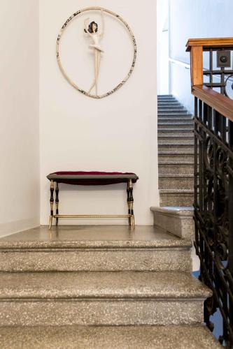 Fotografie z fotogalerie ubytování 206 Via Roma v destinaci Linguaglossa