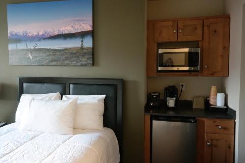 Sitka Hotel – Photos 2