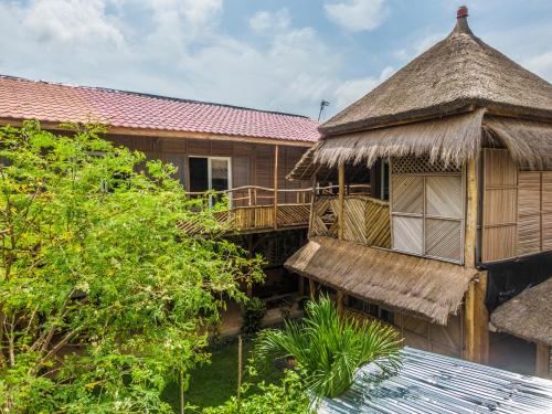 Lodge Cabapapa – Photos 5