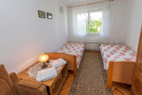 Galeriebild der Unterkunft Apartment Linda in Primošten