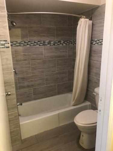 Americas Best Value Inn-Mojave – Photos 3