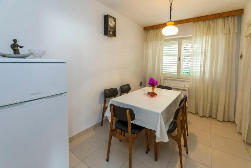 Apartment Linda