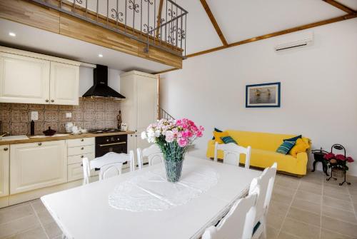 Villa Krcina – Photos 2