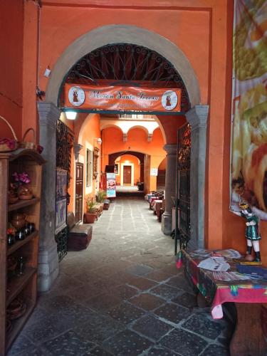Mesón de Santa Teresa – Photos 2