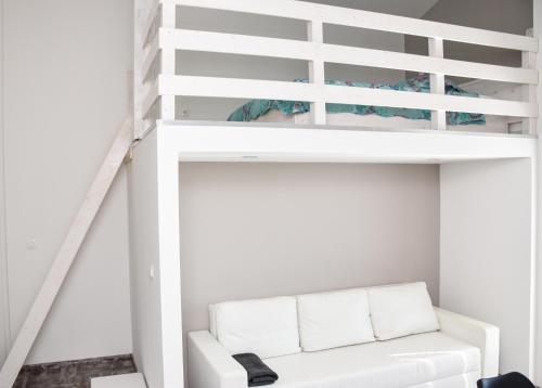 Imagen de la galería de Apartmani Niko 05, en Zadar