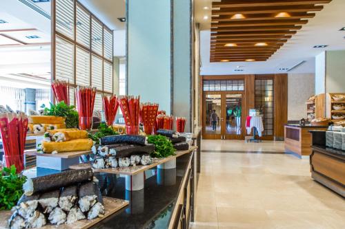 Kahya Resort Aqua & Spa – Photos 5