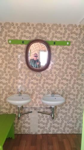 Φωτογραφία από το άλμπουμ του 18St. Hostel σε Espinho