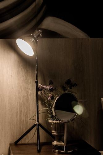 Fotografie z fotogalerie ubytování Sleep Walker Poshtel v destinaci Chiang Mai