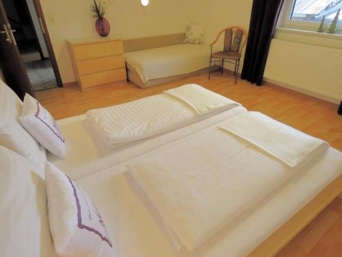 Moida-Ferienwohnung – Photos 2