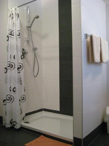 Ferienwohnung Kathrein