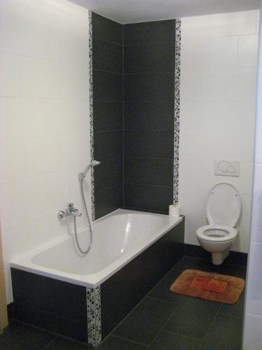 Ferienwohnung Kathrein – Photos 3