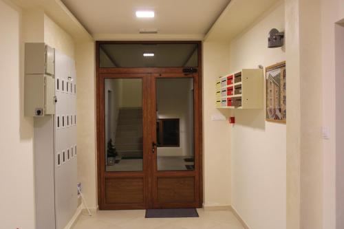 Nuotrauka iš apgyvendinimo įstaigos Apartman Goca mieste Zlatiboras galerijos