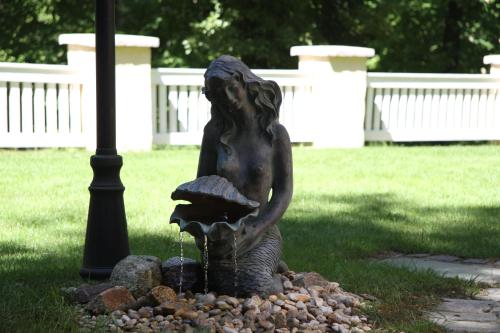 Villa Rosenburg – Fotos 2