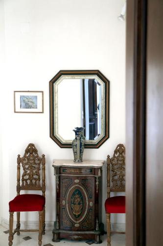 Φωτογραφία από το άλμπουμ του Candia House στην Κάντια
