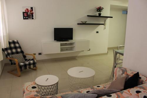 Lord Nelson Las Canteras 3