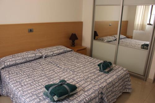 Lord Nelson Las Canteras 3