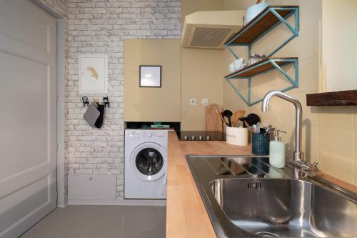 LE TOUCAN by Cocoonr – Photos 4