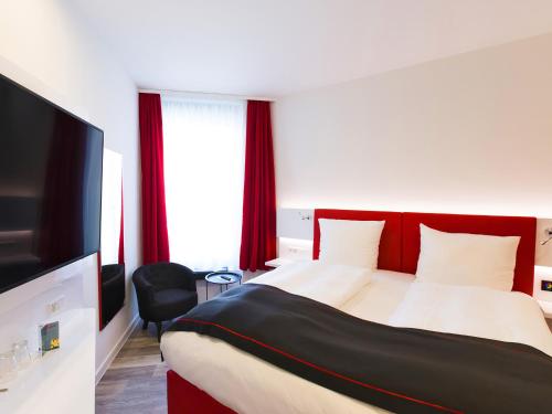 DORMERO Hotel Roth – Photos 2
