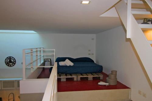 Bike-Loft