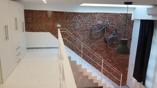 Bike-Loft