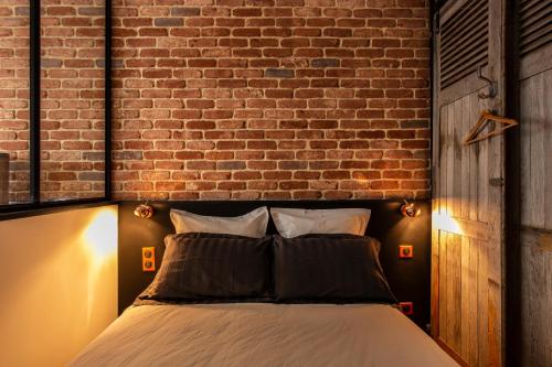 Suite Vintage Rouen