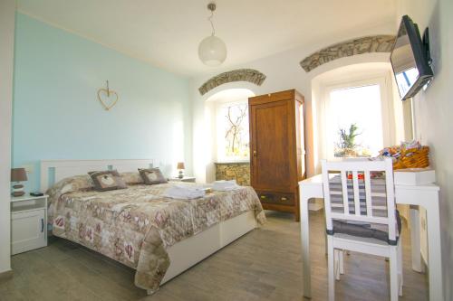 I TRE GRAPPOLI photo 2