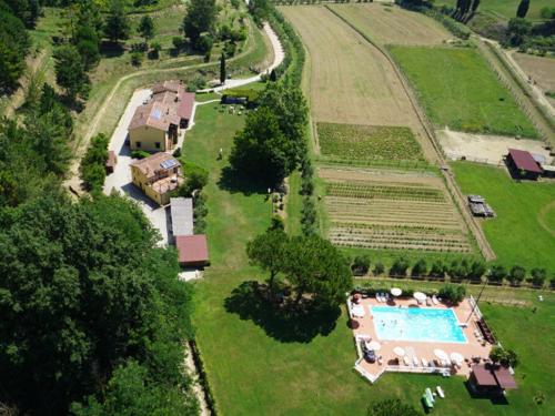 darbas iš casa pontedera cryptocurrency ramp