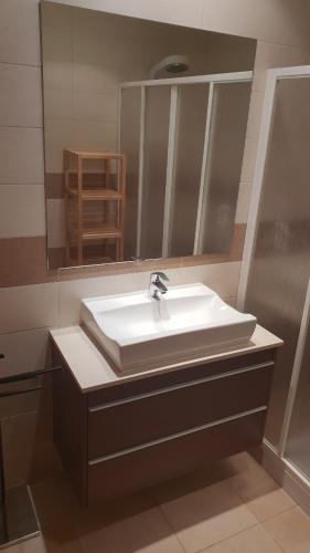 Quinta do Pinheiro Residence