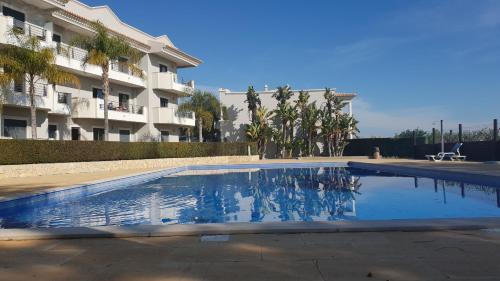 Quinta do Pinheiro Residence