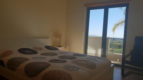 Quinta do Pinheiro Residence