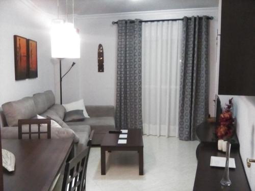 Apartamento de Jesús, Lepe – Güncel 2022 Fiyatları