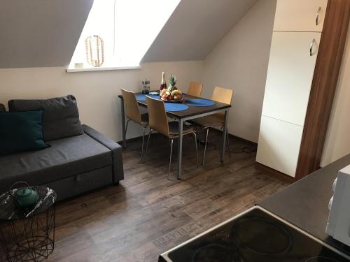 Fotografie z fotogalerie ubytování City Center-Spa-Historic building-Nice View v destinaci Karlovy Vary