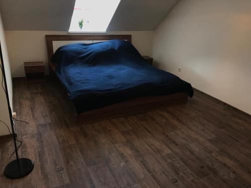 Fotografie z fotogalerie ubytování City Center-Spa-Historic building-Nice View v destinaci Karlovy Vary