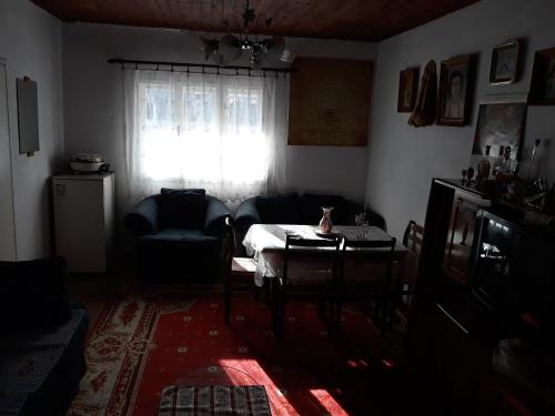 Gallery image of Konoba in Cetinje