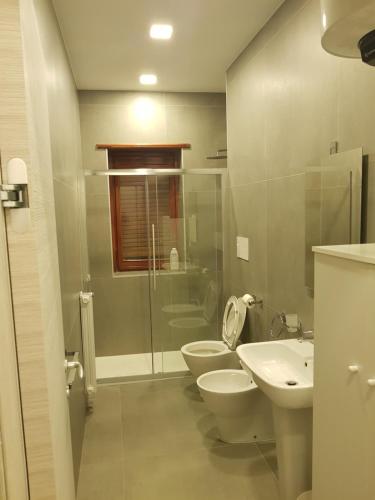 San Paolo Guest House
