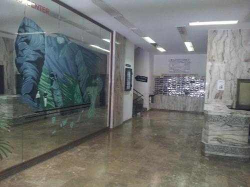 Precioso Apartamento Los Cristianos Tenerife