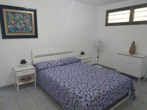 Precioso Apartamento Los Cristianos Tenerife