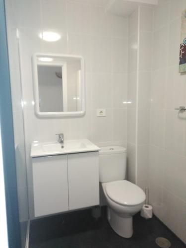 Precioso Apartamento Los Cristianos Tenerife