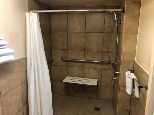 Americas Best Value Inn-Mojave – Photos 2