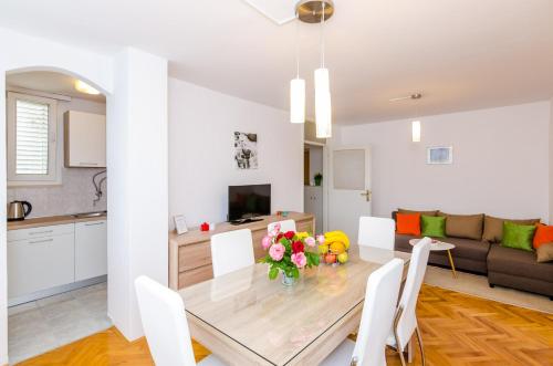 City Vista Apartment Dubrovnik