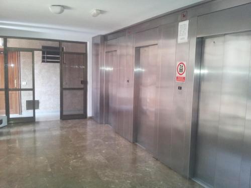 Precioso Apartamento Los Cristianos Tenerife