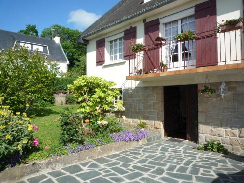 6 Rue Des Eglantines