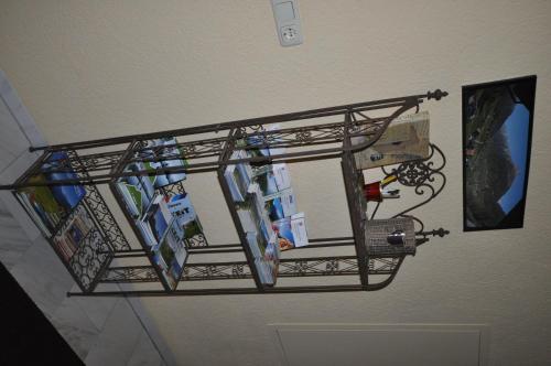 Appartement Harmonie