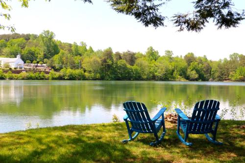 Boundary Waters Resort & Marina – Photos 3